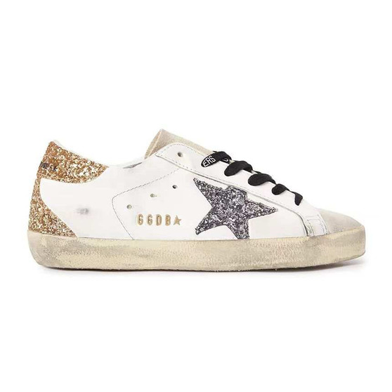 Designer sneakers pre-order  / 1:1 quality  / turnaround time 2-4 weeks /-1761424451