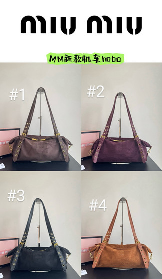 Designer handbag pre-order / 1:1 quality / size 36*16*13cm / turnaround time 2-4 weeks
