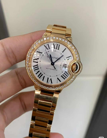 Designer watch pre-order / 1:1 quality / turnaround time 2-4 weeks-1761424700