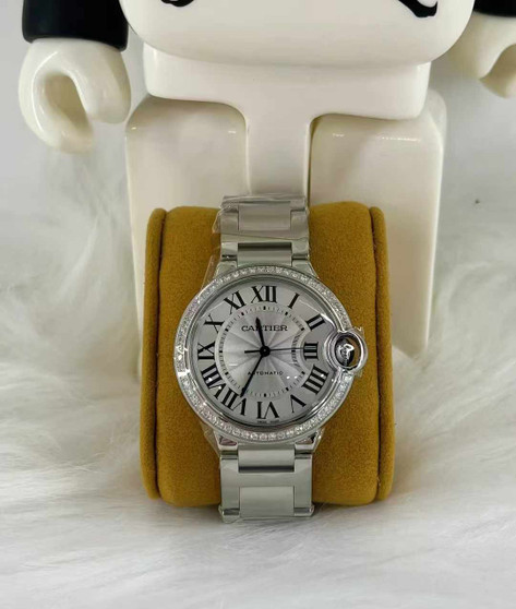 Designer watch pre-order / 1:1 quality / turnaround time 2-4 weeks-1761424703