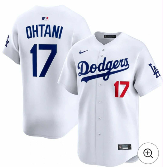 Sports Jersey Pre-Order / 1:1 quality / Turnaround time 2-4 weeks-1761424741