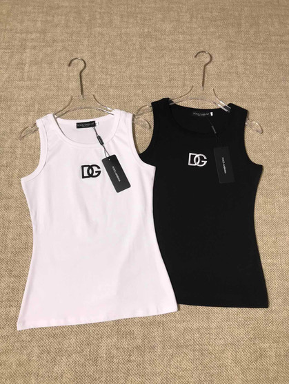 Designer tanks pre-order / 1:1 quality / turnaround time 2-4 weeks