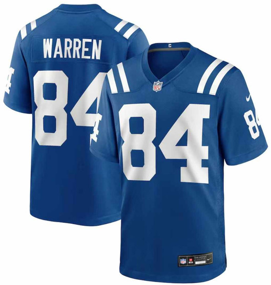 Embroidered Sports Jersey Pre-Order / 1:1 quality / Turnaround time 2-4 weeks-1761424881