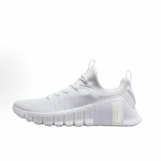 Athletic Sneakers pre-order / 1:1 quality / turnaround time 2-4 weeks-1761424908