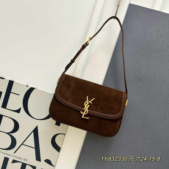 Designer handbag pre-order / mirror quality / turnaround time 2-4 weeks / size 24.5*15*8.5cm