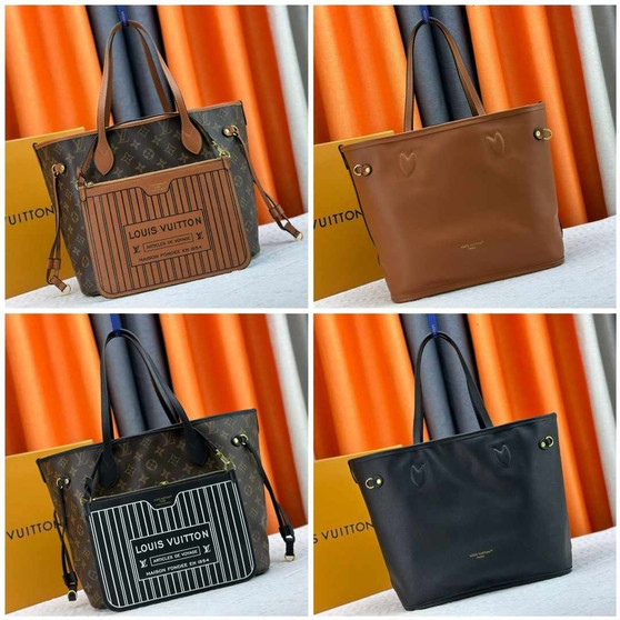 Designer handbag pre-order / 1:1 quality / turnaround time 2-4 weeks / size 31*28cm