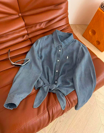 Designer blouse pre-order / 1:1 quality / turnaround time 2-4 weeks