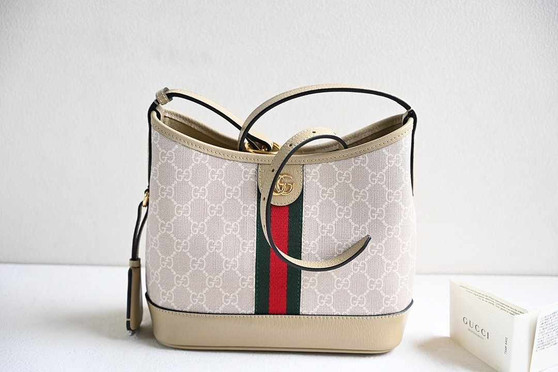 Designer handbag pre-order / master quality / turnaround time 2-4 weeks / size 23*21*12cm