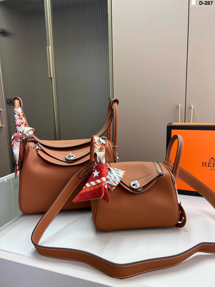 Designer handbag pre-order / 1:1 quality / turnaround time 2-4 weeks-1761425268