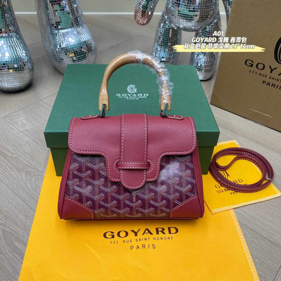 Designer handbag pre-order / 1:1 quality / size 21*14cm / turnaround time 2-4 weeks