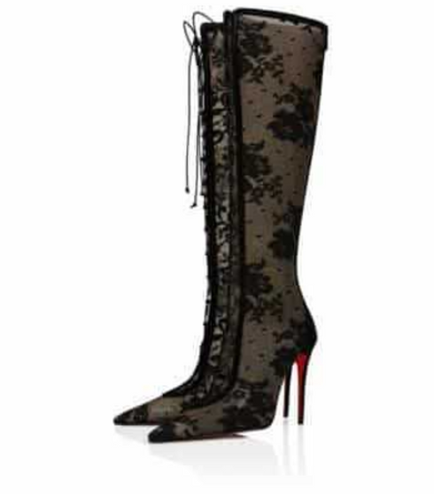 Designer boots pre-order / mirror quality / turnaround time 4-5 weeks-1761425428