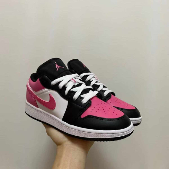 Athletic Sneakers pre-order / 1:1 quality / turnaround time 2-4 weeks-1761425499