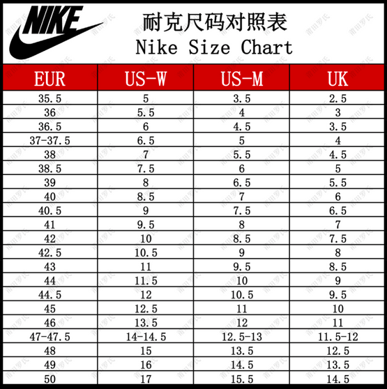 Athletic Sneakers pre-order / 1:1 quality // turnaround time 2-4 weeks-1761425499