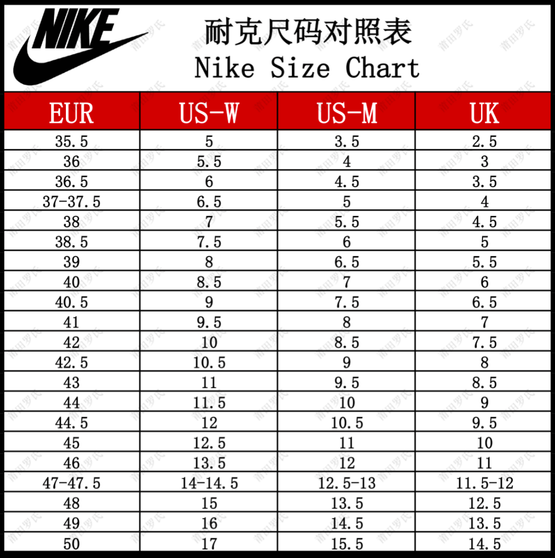 Athletic Sneakers pre-order // 1:1 quality / turnaround time 2-4 weeks-1761425499