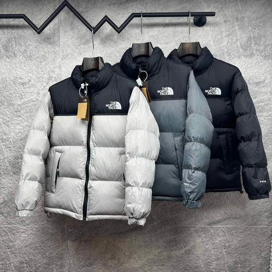 Designer coat pre-order / 1:1 quality / TAT 2-4 weeks