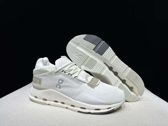 OC sneakers pre-order// 1:1 quality / turnaround time 2-4 weeks / pc#2-1761425323