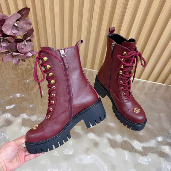 Copy of Designer boots pre-order / mirror Quality // turnaround time 2-4 weeks