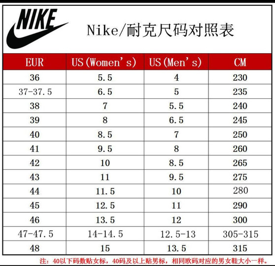 Athletic Sneakers pre-order / 1:1 quality // turnaround time 2-4 weeks