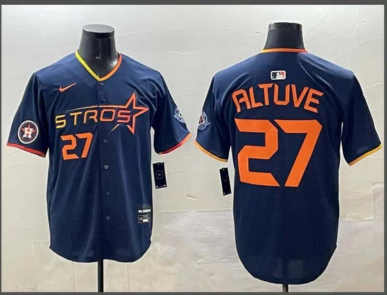 Embroidered Sports Jersey pre-order // 1:1 quality / turnaround time 2-4 weeks