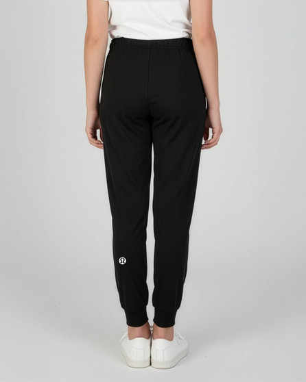 Youth girl Lulu inspired joggers pre-order / turnaround time 2-4 weeks