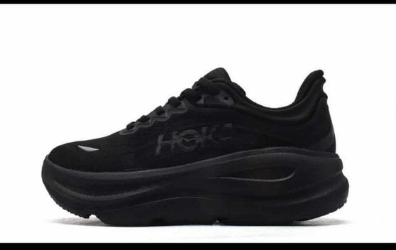 H*ka sneakers pre-order/ 1:1 quality/ TAT 3-4 weeks / pc#2