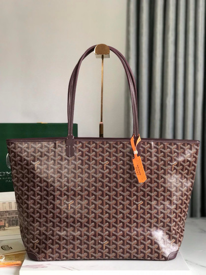 Designer handbag pre-order / master quality / turnaround time 2-4 weeks / size 30 * 17 * 50 cm  