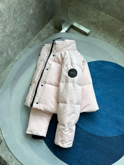 Designer coat pre-order / High mirror quality / Turnaround time 2-4 weeks