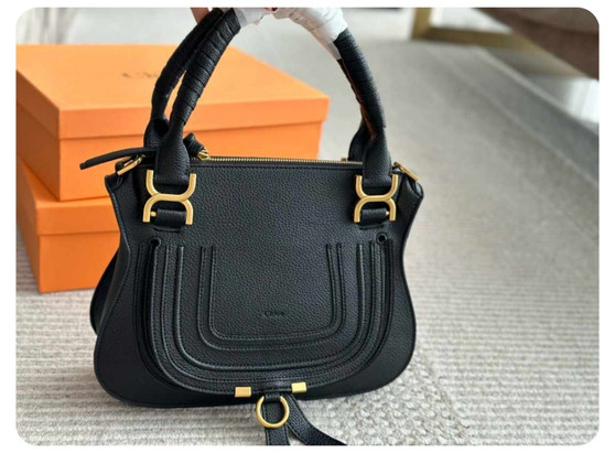 Designer handbag pre-order * 1:1 quality / turnaround time 2-4 weeks / size 30*24cm