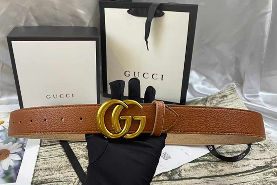 Designer belt pre-order / 1:1 quality / turnaround time 2-4 weeks / pc2