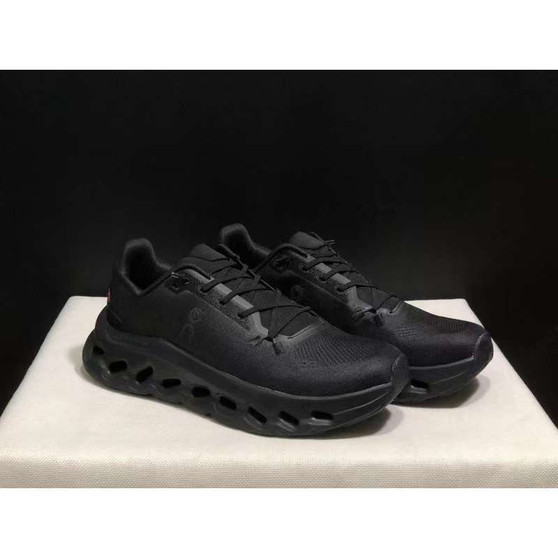 Athletic sneakers pre-order // 1:1 quality / turnaround time 2-4 weeks/