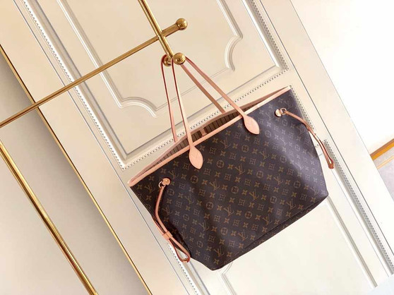 Designer handbag pre-order / size 40*33*20cm / Master quality / Turnaround time 2-4 weeks