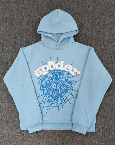 Designer hoodie pre-order / 1:1 quality / turnaround time 2-4 weeks