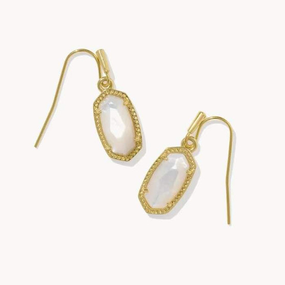 Designer gold earrings pre-order / 1:1 quality / turnaround time 2-4 weeks