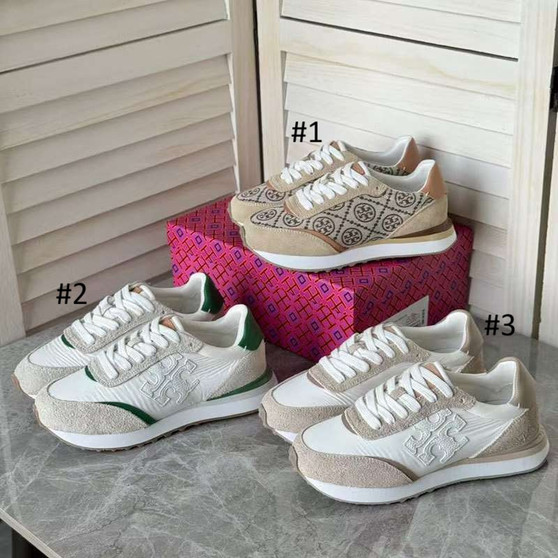 TB Sneakers Pre-Order / High mirror quality / Turnaround time 2-4 weeks