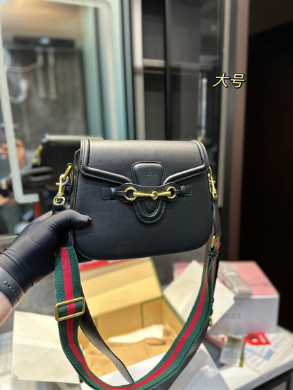 Retro Style GG Designer bag pre-order / 1:1 quality / turnaround time 2-4 weeks