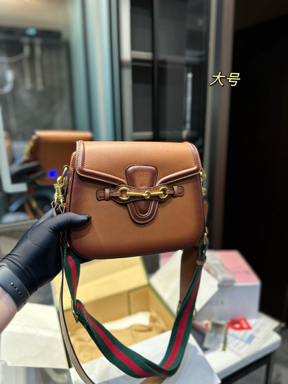 Retro Style GG Designer bag pre-order / 1:1 quality / turnaround time 2-4 weeks / no.1