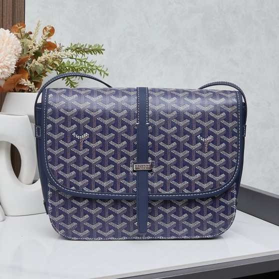 Designer handbag pre-order / 1:1 quality / turnaround time 2-4 weeks  / size 28*19*7.5cm