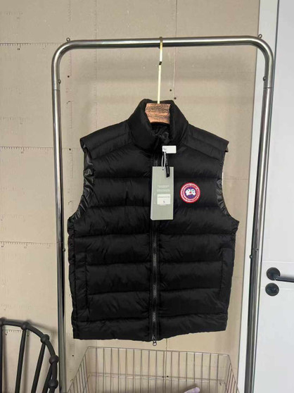 Designer  vest pre-order / high mirror quality / turnaround time 2-4 weeks