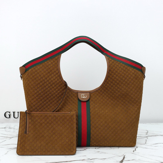 Designer GG handbag pre-order / turnaround time 2-4 weeks / size 60*47*16cm