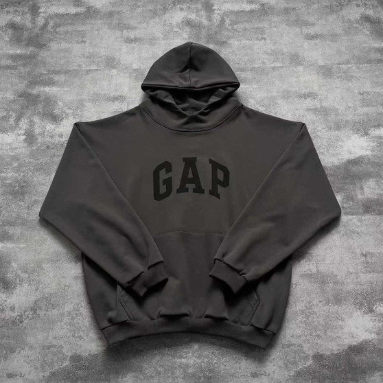Designer hoodie pre-order / 1:1 quality  / Turnaround time 2-4 weeks