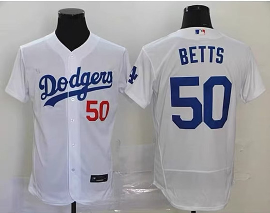 Embroidered Sports  Jersey pre-order // 1:1 quality / turnaround time 2-4 weeks