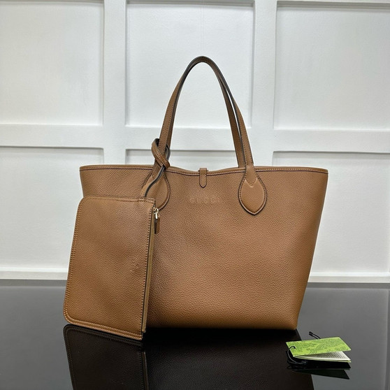 G.G designer handbag pre-order / Master quality / Turnaround time 2-4 weeks /  size 50*27*23cm