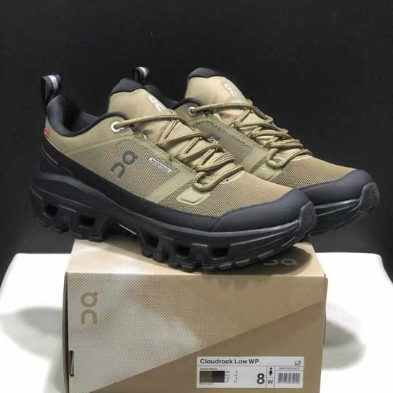 O.C Athletic sneakers pre-order // 1:1 quality / turnaround time 2-4 weeks/