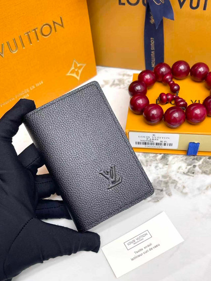 Designer cardholder pre-order / 1:1 quality / TAT 2-4 weeks