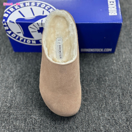 B.I.R.K.E.N.S.T.O.C.K Shoes Pre-order / Turnaround time 2-4 Weeks /-1761409365