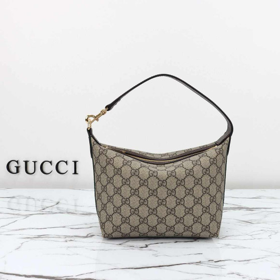 GG designer bag pre-order / 1:1 quality / turnaround time 2-4 weeks / size 20*18*10cm