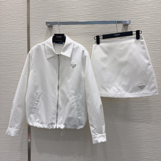 Designer  clothing set pre-order / turnaround time 2-4 weeks / 1:1 quality