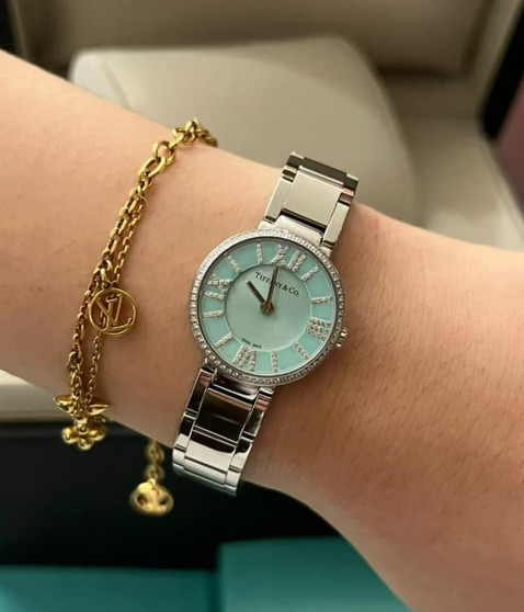 Designer watch pre-order  / Mirror quality / Turnaround time 2-4 weeks