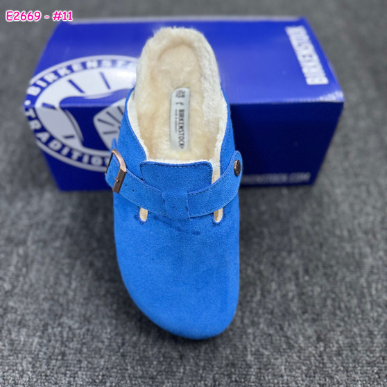 B.I.R.K.E.N.S.T.O.C.K Shoes Pre-order / Turnaround time 2-4 Weeks /-1761409393