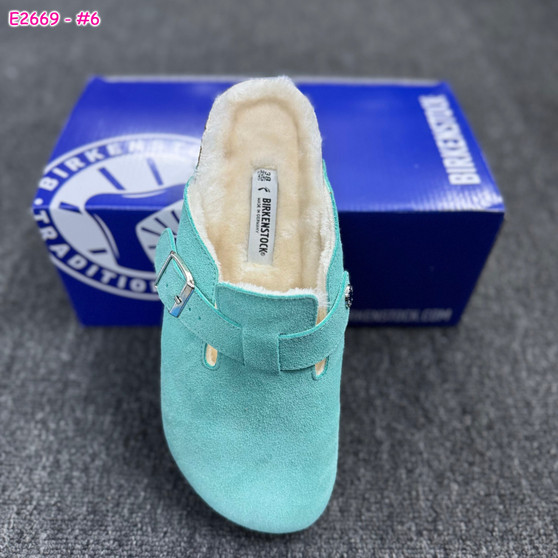 B.I.R.K.E.N.S.T.O.C.K Shoes Pre-order / Turnaround time 2-4 Weeks /-1761409405